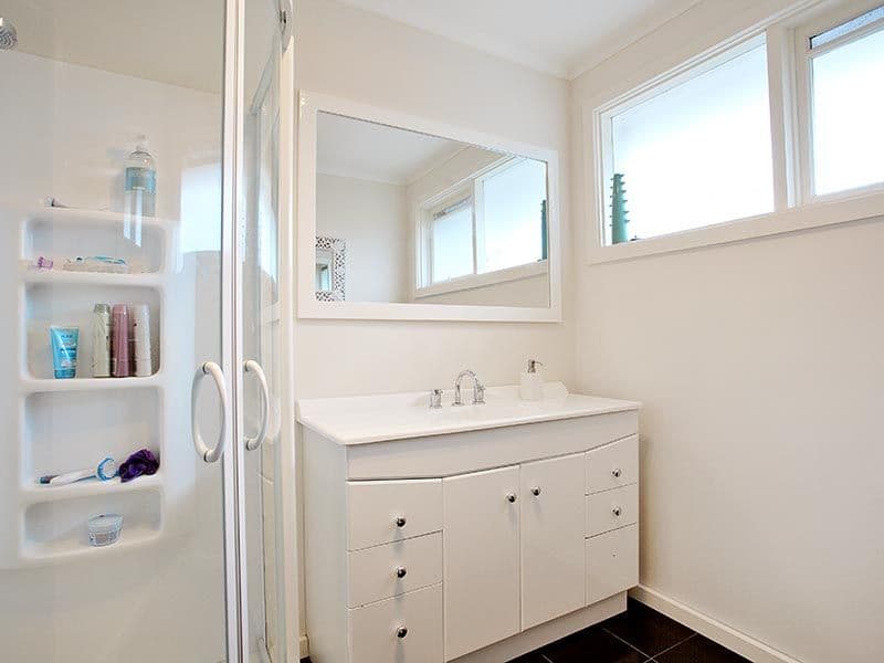 7 Mount Pleasant Road, NUNAWADING VIC 3131, Nunawading - Thumbnail 4