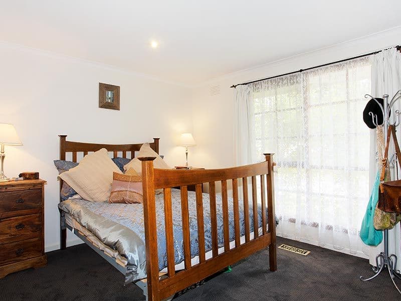 7 Mount Pleasant Road, NUNAWADING VIC 3131, Nunawading - Thumbnail 5
