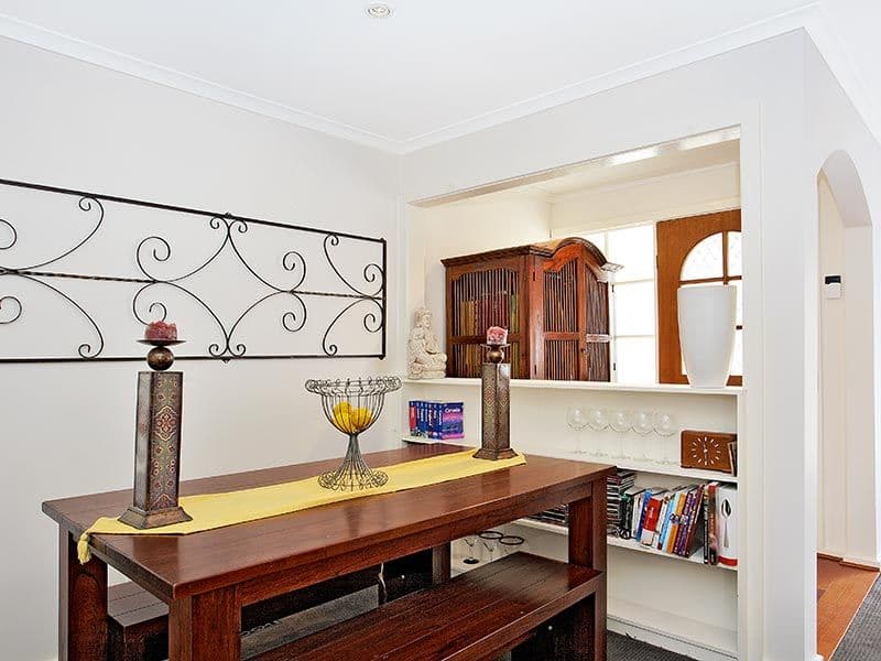 7 Mount Pleasant Road, NUNAWADING VIC 3131, Nunawading - Thumbnail 6