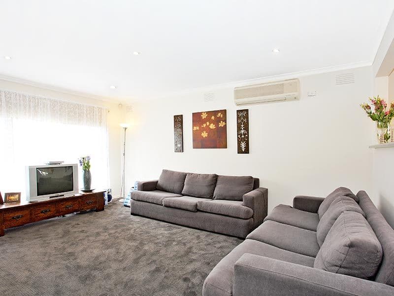 7 Mount Pleasant Road, NUNAWADING VIC 3131, Nunawading - Thumbnail 7