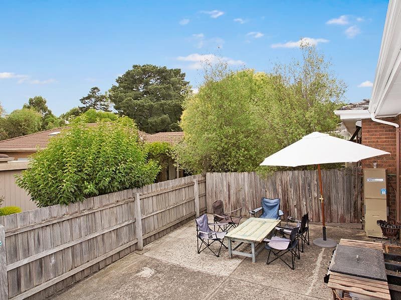7 Mount Pleasant Road, NUNAWADING VIC 3131, Nunawading - Thumbnail 8