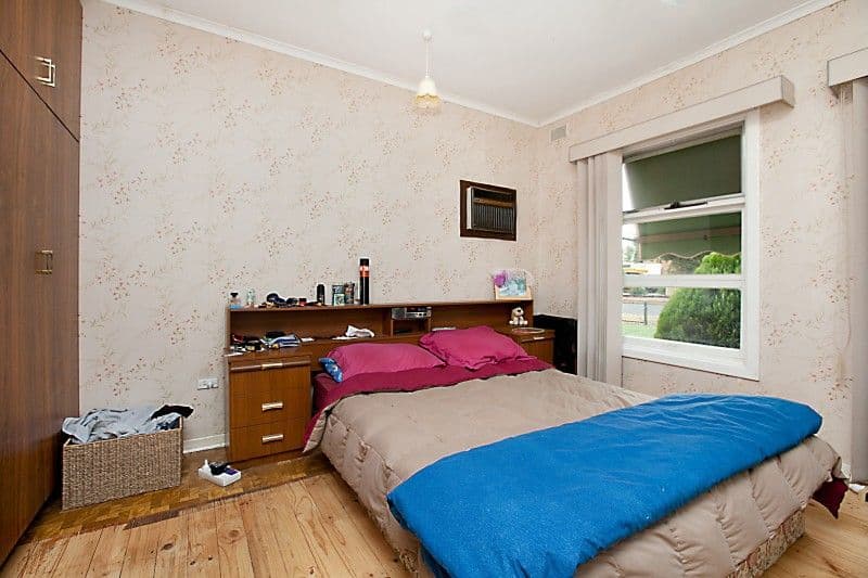 151 Mountain View Road, Briar Hill, Briar Hill - Thumbnail 8