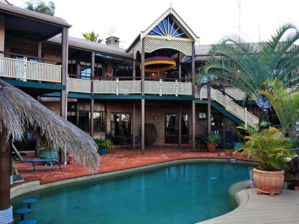 27 Amethyst Court, CARRARA QLD 4211, Carrara - Image 1