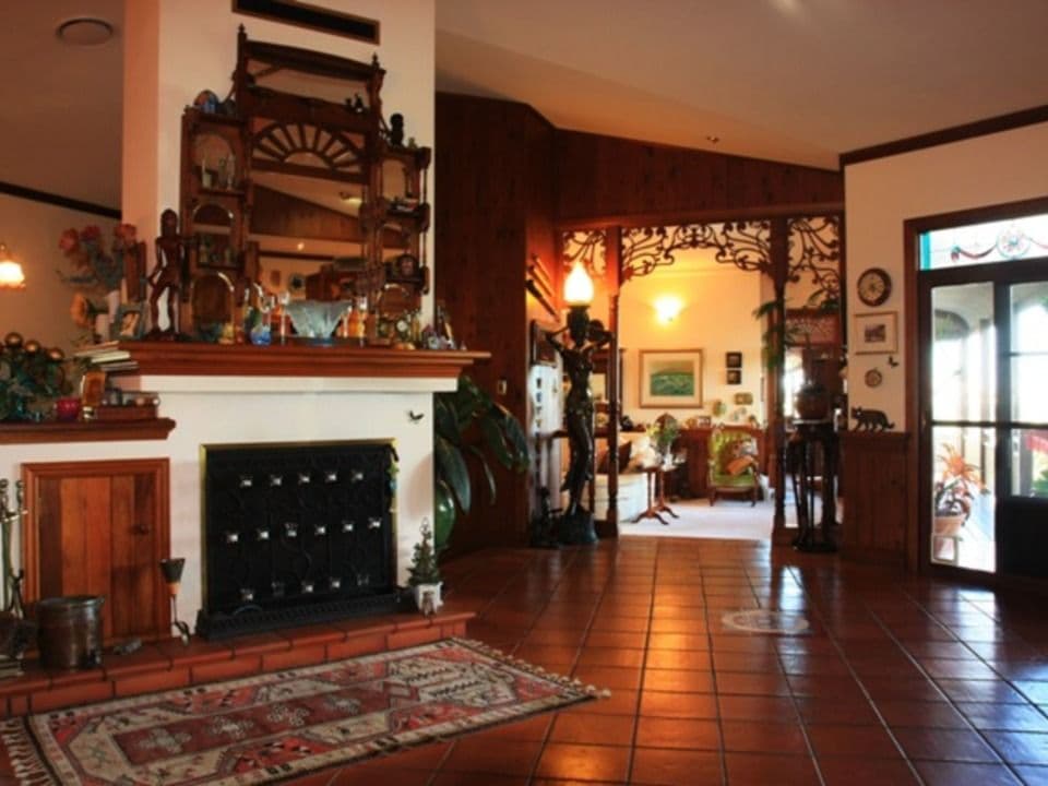 27 Amethyst Court, CARRARA QLD 4211, Carrara - Thumbnail 4