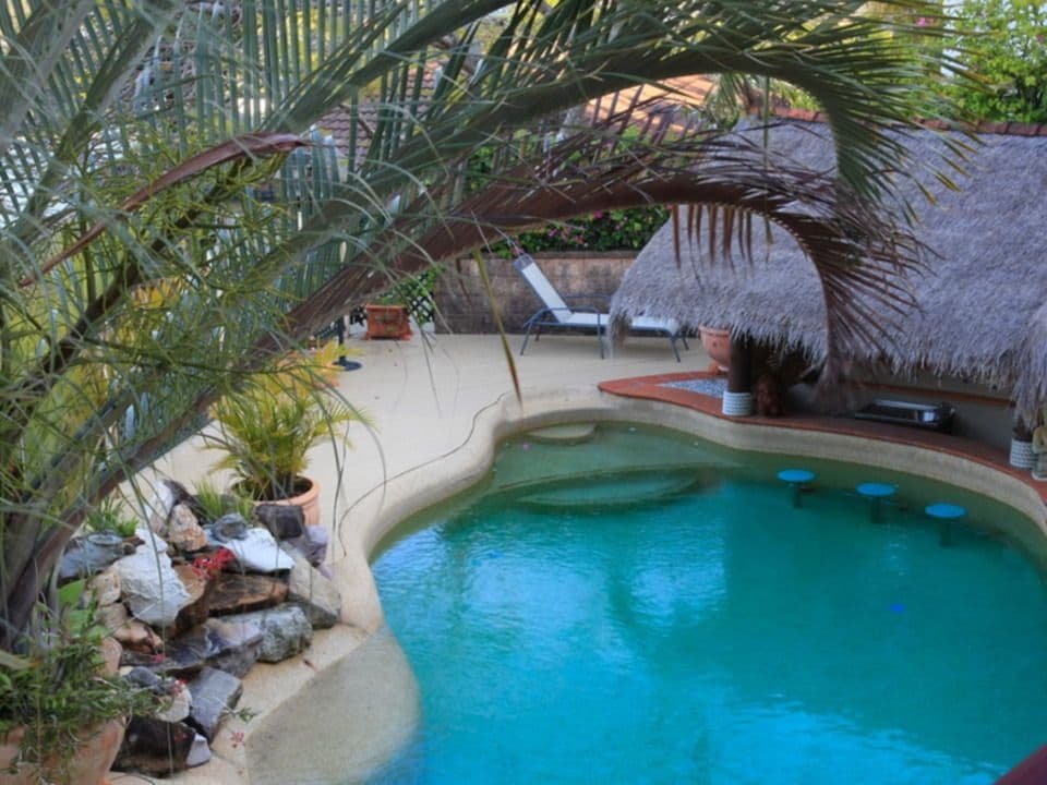 27 Amethyst Court, CARRARA QLD 4211, Carrara - Thumbnail 5