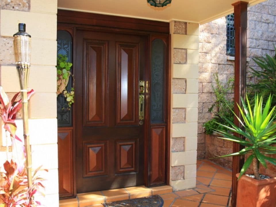27 Amethyst Court, CARRARA QLD 4211, Carrara - Thumbnail 6