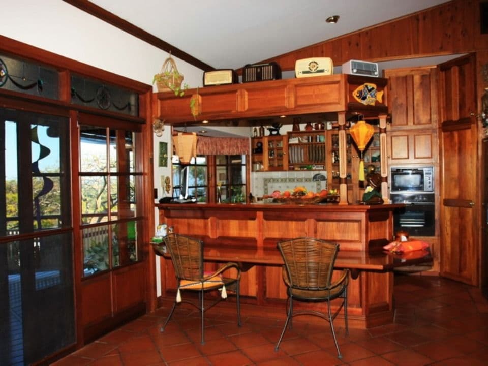 27 Amethyst Court, CARRARA QLD 4211, Carrara - Thumbnail 7