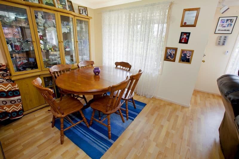 10 Jaspers Court, PRESTONS NSW 2170, Prestons - Thumbnail 3