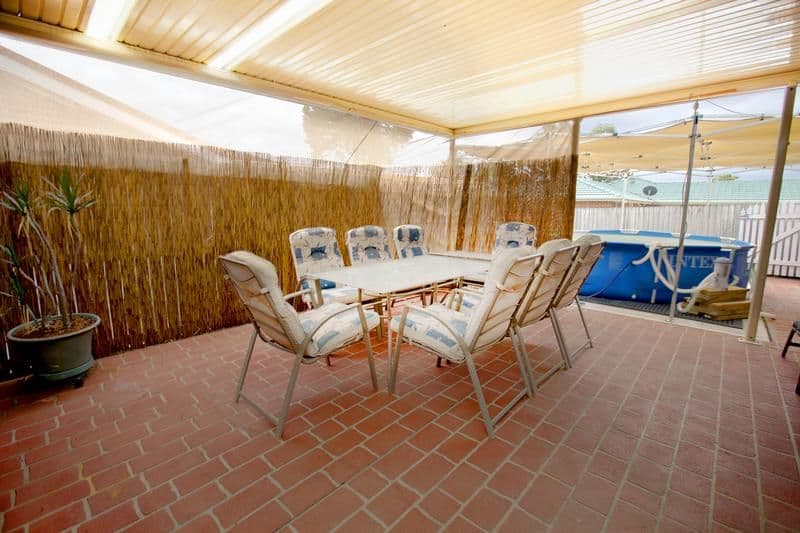 10 Jaspers Court, PRESTONS NSW 2170, Prestons - Thumbnail 4