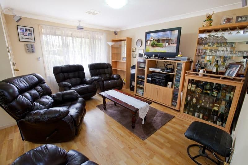 10 Jaspers Court, PRESTONS NSW 2170, Prestons - Thumbnail 5