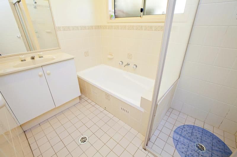 10 Jaspers Court, PRESTONS NSW 2170, Prestons - Thumbnail 6