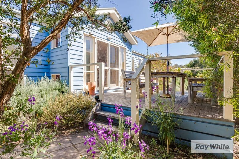 19 Marcia Avenue, RYE VIC 3941, Rye - Image 1