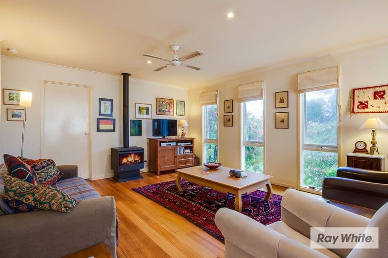 19 Marcia Avenue, RYE VIC 3941, Rye - Thumbnail 3