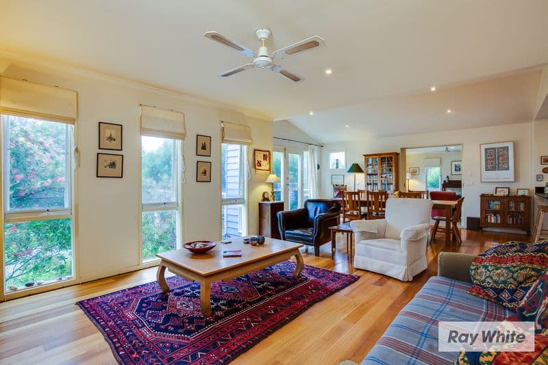 19 Marcia Avenue, RYE VIC 3941, Rye - Thumbnail 4
