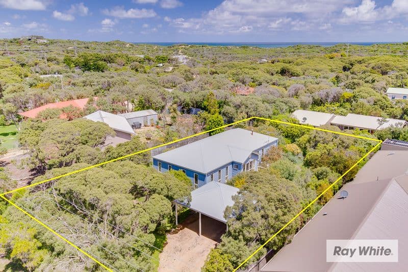 19 Marcia Avenue, RYE VIC 3941, Rye - Thumbnail 5