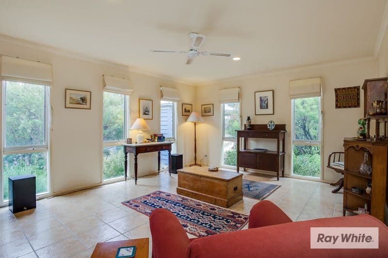 19 Marcia Avenue, RYE VIC 3941, Rye - Thumbnail 6