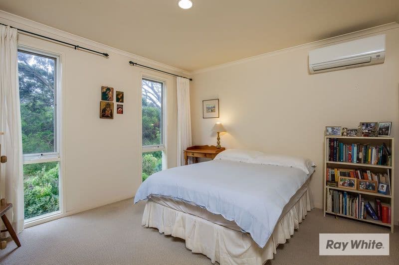 19 Marcia Avenue, RYE VIC 3941, Rye - Thumbnail 7