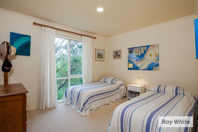 19 Marcia Avenue, RYE VIC 3941, Rye - Thumbnail 8