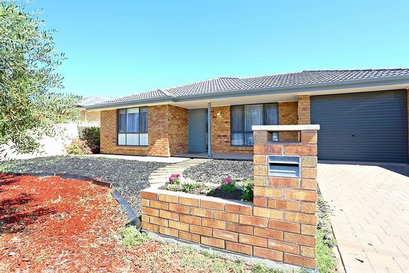 17 Chellaston Road, Munno Para West SA 5115, Munno Para West - Image 1