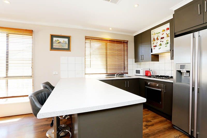 17 Chellaston Road, Munno Para West SA 5115, Munno Para West - Thumbnail 2