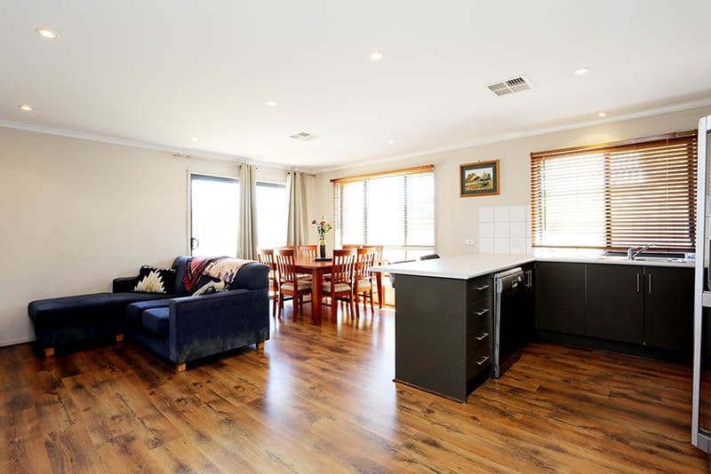 17 Chellaston Road, Munno Para West SA 5115, Munno Para West - Thumbnail 3