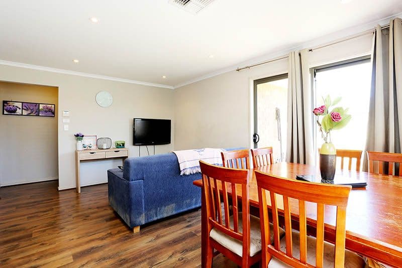 17 Chellaston Road, Munno Para West SA 5115, Munno Para West - Thumbnail 4