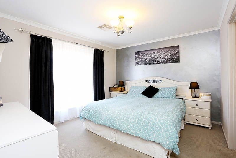 17 Chellaston Road, Munno Para West SA 5115, Munno Para West - Thumbnail 6