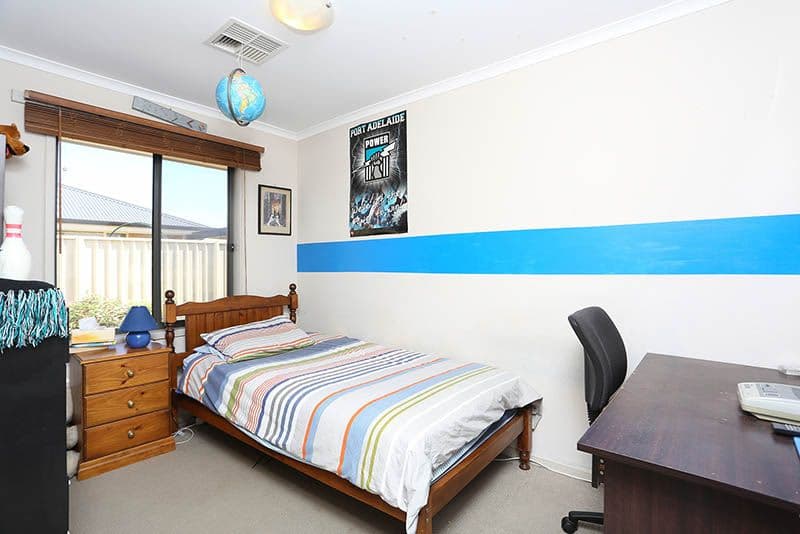 17 Chellaston Road, Munno Para West SA 5115, Munno Para West - Thumbnail 8
