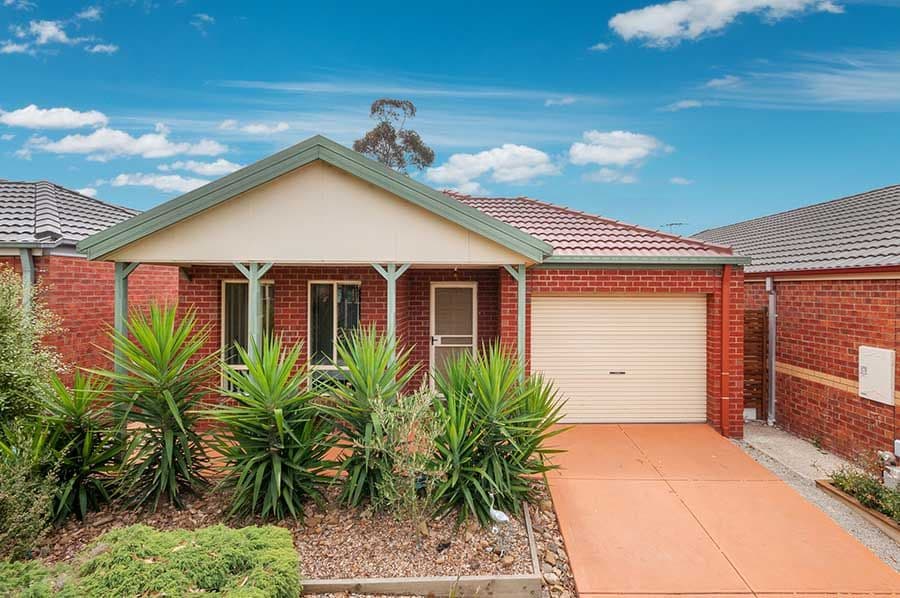34B Creighton Way, Craigieburn VIC 3064, Craigieburn - Image 1