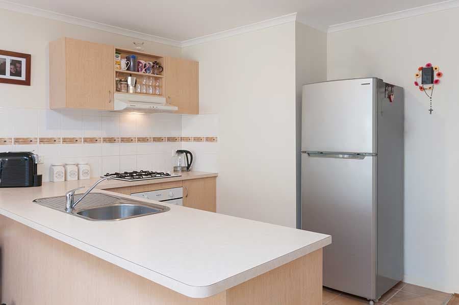 34B Creighton Way, Craigieburn VIC 3064, Craigieburn - Thumbnail 2