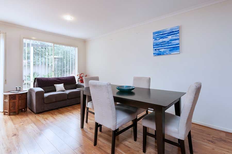 34B Creighton Way, Craigieburn VIC 3064, Craigieburn - Thumbnail 3