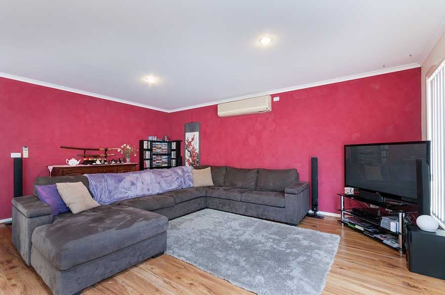 34B Creighton Way, Craigieburn VIC 3064, Craigieburn - Thumbnail 4