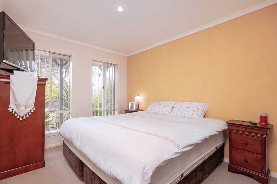 34B Creighton Way, Craigieburn VIC 3064, Craigieburn - Thumbnail 5
