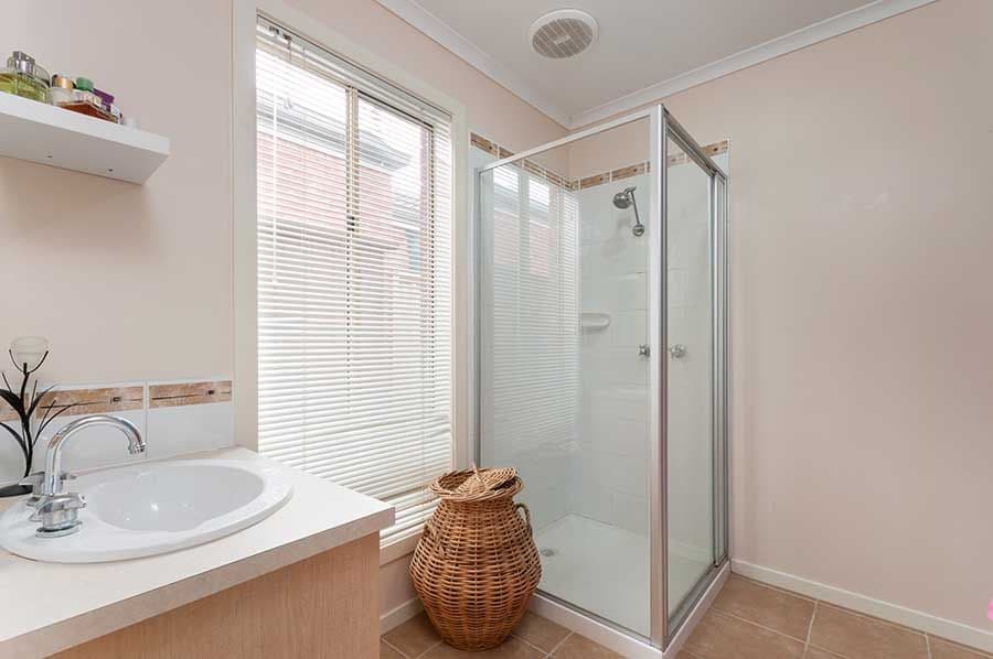 34B Creighton Way, Craigieburn VIC 3064, Craigieburn - Thumbnail 6