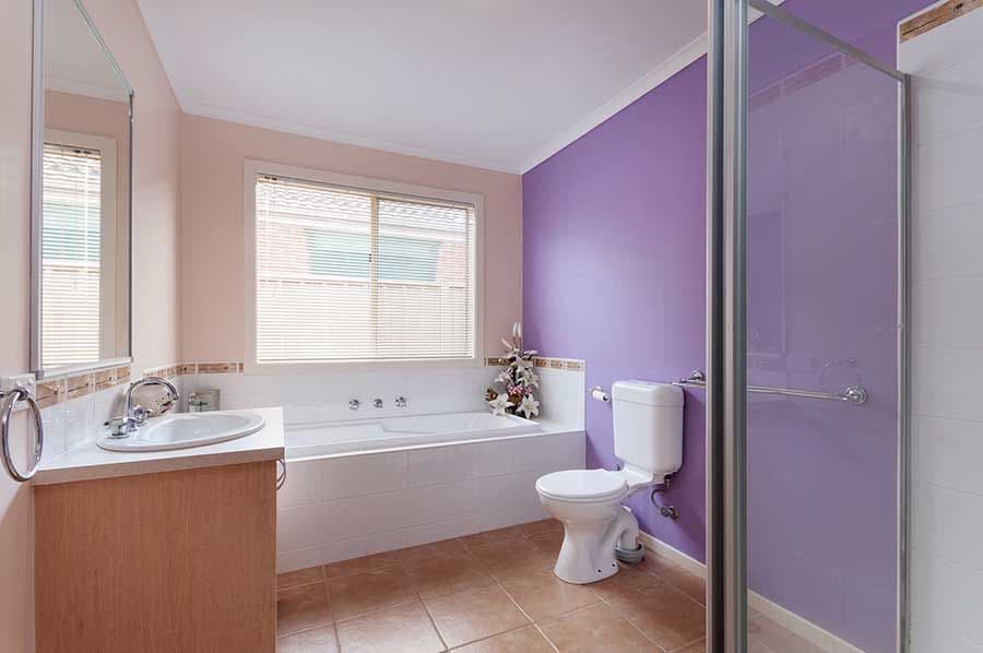 34B Creighton Way, Craigieburn VIC 3064, Craigieburn - Thumbnail 7
