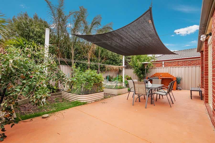 34B Creighton Way, Craigieburn VIC 3064, Craigieburn - Thumbnail 8
