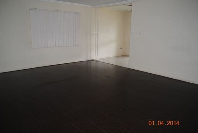 18 Milne Bay Road, MOUNT ISA QLD 4825, Mount Isa - Thumbnail 2