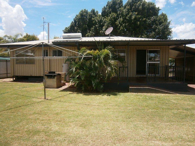 18 Milne Bay Road, MOUNT ISA QLD 4825, Mount Isa - Thumbnail 7