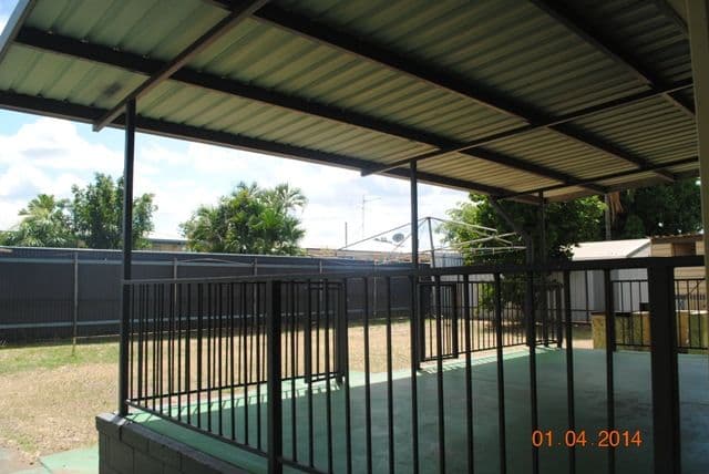 18 Milne Bay Road, MOUNT ISA QLD 4825, Mount Isa - Thumbnail 8