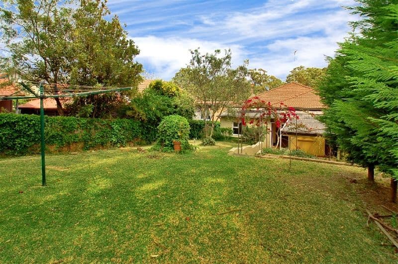 38 Austin Street, LANE COVE NSW 2066, Lane Cove - Thumbnail 2