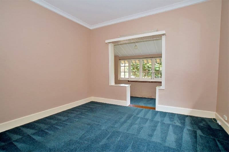 38 Austin Street, LANE COVE NSW 2066, Lane Cove - Thumbnail 4