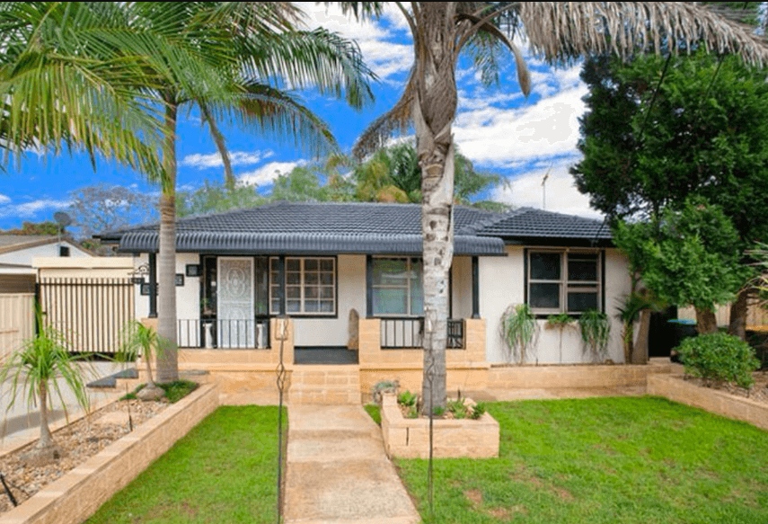 29 Birch Street, North St Marys NSW 2760, North St Marys - Image 1