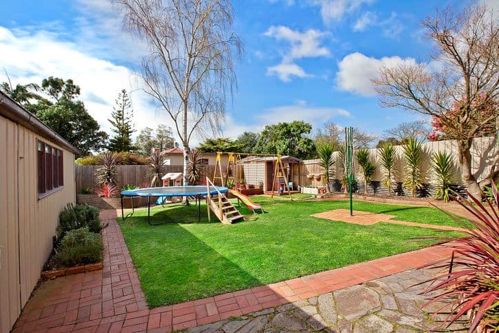 5 Busana Way, NUNAWADING VIC 3131, Nunawading - Thumbnail 2