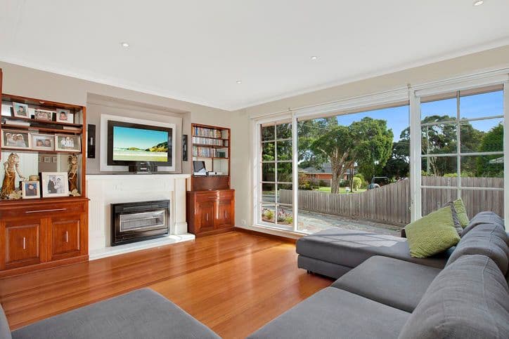 5 Busana Way, NUNAWADING VIC 3131, Nunawading - Thumbnail 3