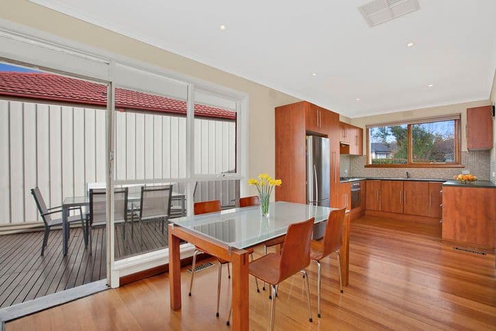 5 Busana Way, NUNAWADING VIC 3131, Nunawading - Thumbnail 4