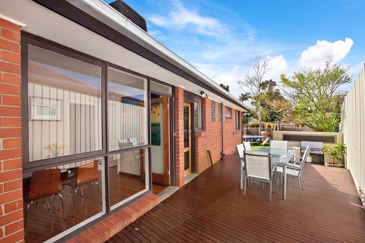 5 Busana Way, NUNAWADING VIC 3131, Nunawading - Thumbnail 5