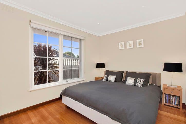 5 Busana Way, NUNAWADING VIC 3131, Nunawading - Thumbnail 6
