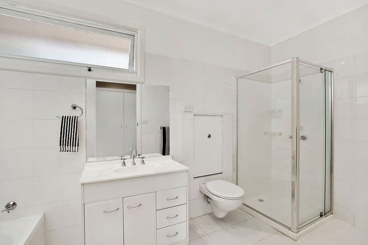 5 Busana Way, NUNAWADING VIC 3131, Nunawading - Thumbnail 7