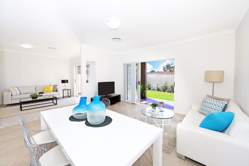 17 Bluewattle Road, Worrigee NSW 2540, Worrigee - Thumbnail 2