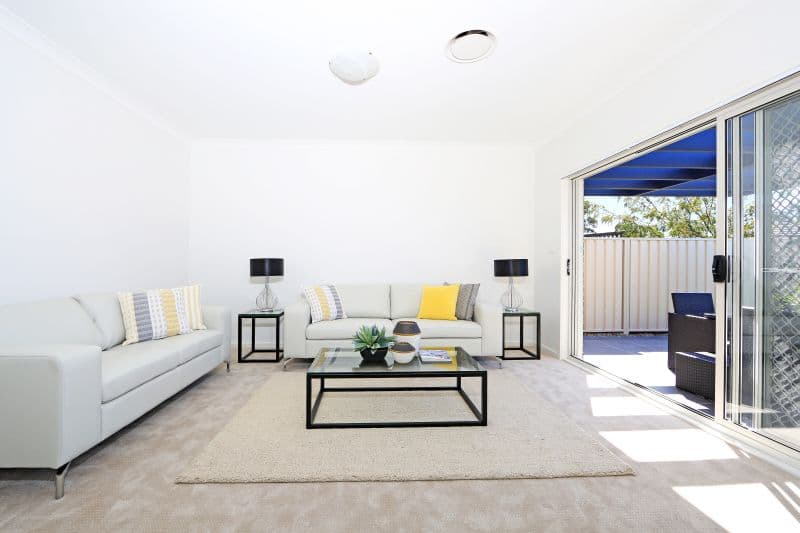 17 Bluewattle Road, Worrigee NSW 2540, Worrigee - Thumbnail 4